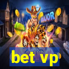 bet vp